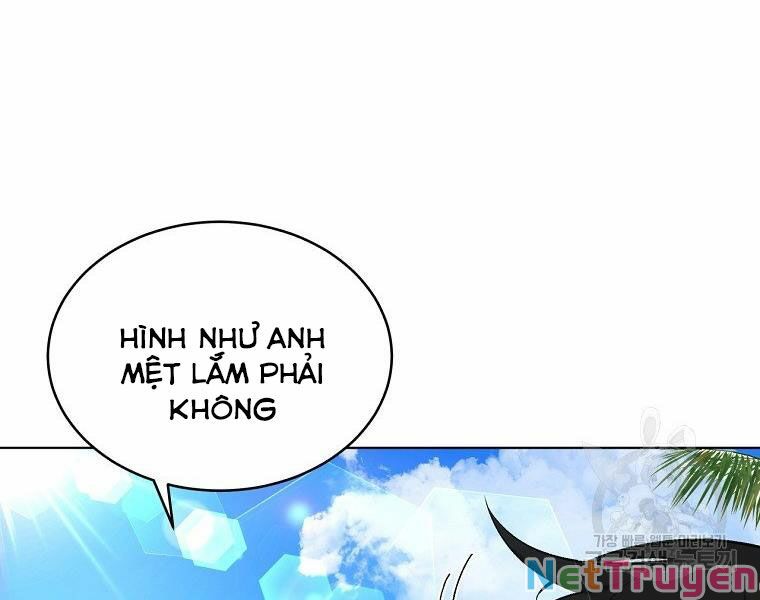 Thiên Ma Quân Sư Chapter 18 - Trang 11