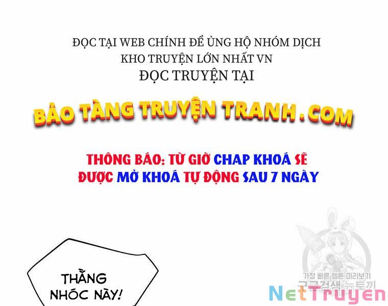 Thiên Ma Quân Sư Chapter 18 - Trang 110