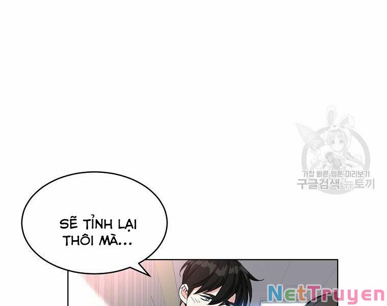 Thiên Ma Quân Sư Chapter 18 - Trang 125