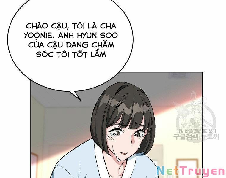 Thiên Ma Quân Sư Chapter 18 - Trang 145