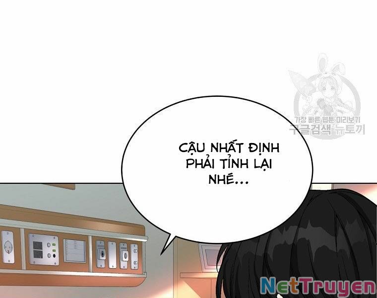 Thiên Ma Quân Sư Chapter 18 - Trang 149