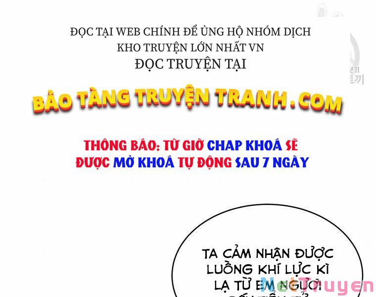 Thiên Ma Quân Sư Chapter 18 - Trang 151