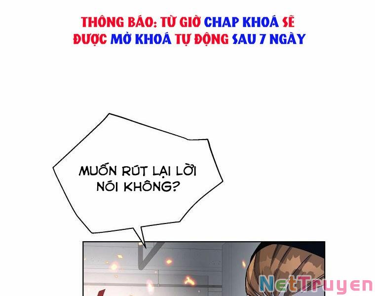 Thiên Ma Quân Sư Chapter 18 - Trang 205