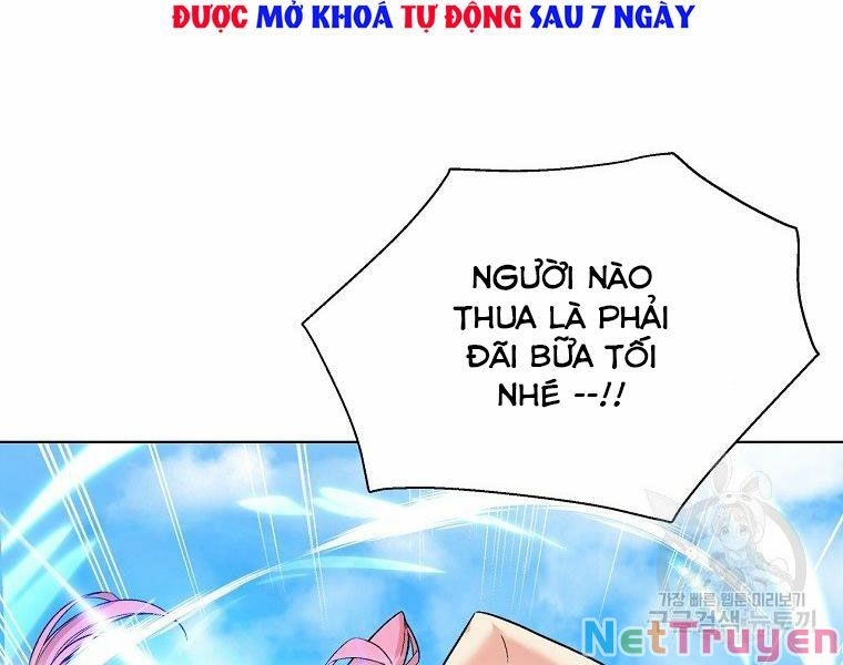 Thiên Ma Quân Sư Chapter 18 - Trang 22