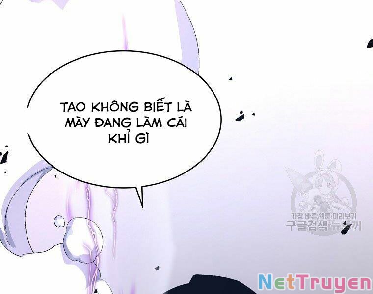 Thiên Ma Quân Sư Chapter 18 - Trang 233