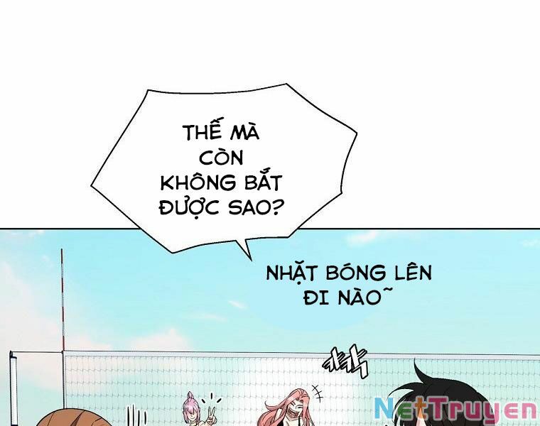 Thiên Ma Quân Sư Chapter 18 - Trang 29