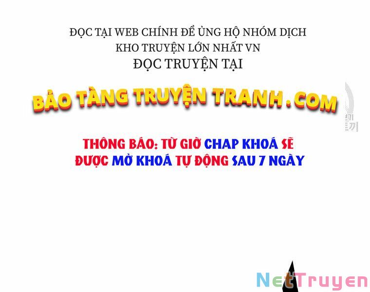 Thiên Ma Quân Sư Chapter 18 - Trang 50