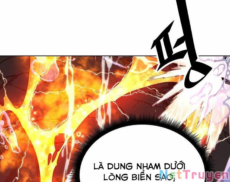 Thiên Ma Quân Sư Chapter 18 - Trang 51