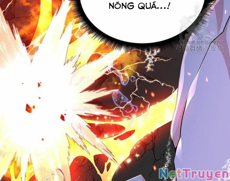 Thiên Ma Quân Sư Chapter 18 - Trang 52