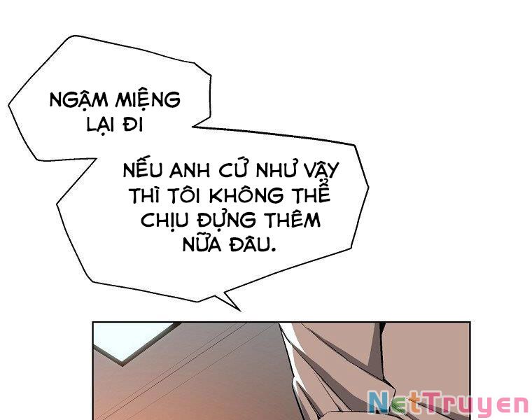 Thiên Ma Quân Sư Chapter 19 - Trang 12