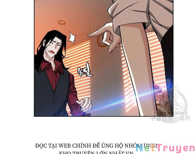 Thiên Ma Quân Sư Chapter 19 - Trang 13