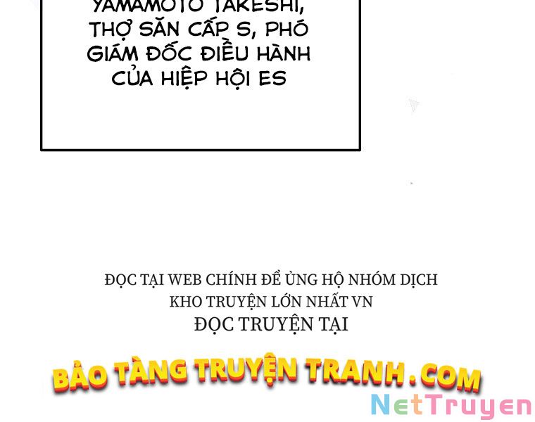 Thiên Ma Quân Sư Chapter 19 - Trang 134