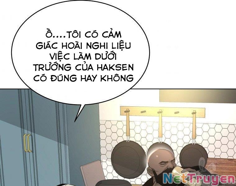 Thiên Ma Quân Sư Chapter 19 - Trang 137