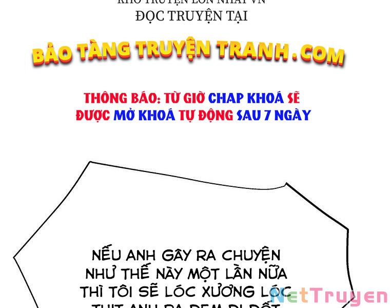 Thiên Ma Quân Sư Chapter 19 - Trang 14