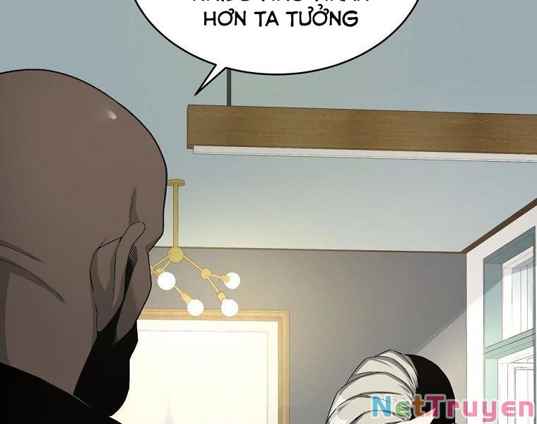 Thiên Ma Quân Sư Chapter 19 - Trang 146