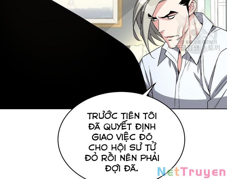 Thiên Ma Quân Sư Chapter 19 - Trang 147