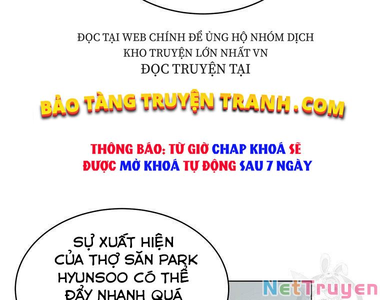 Thiên Ma Quân Sư Chapter 19 - Trang 148