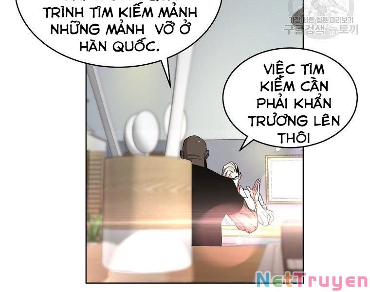 Thiên Ma Quân Sư Chapter 19 - Trang 149