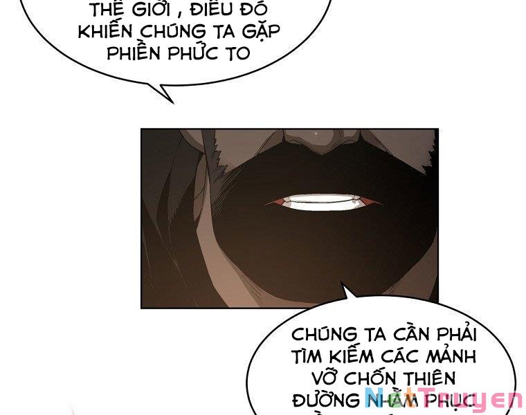 Thiên Ma Quân Sư Chapter 19 - Trang 151