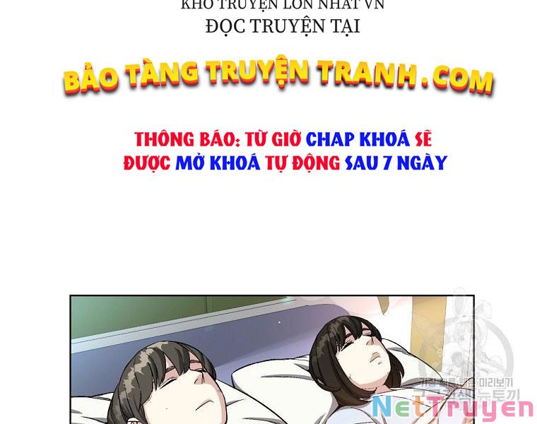 Thiên Ma Quân Sư Chapter 19 - Trang 171