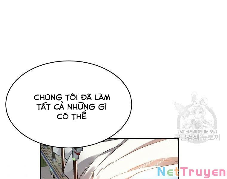 Thiên Ma Quân Sư Chapter 19 - Trang 173