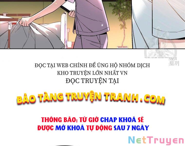 Thiên Ma Quân Sư Chapter 19 - Trang 177