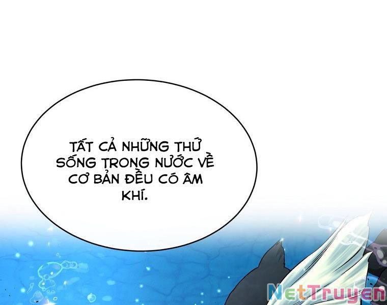 Thiên Ma Quân Sư Chapter 19 - Trang 185