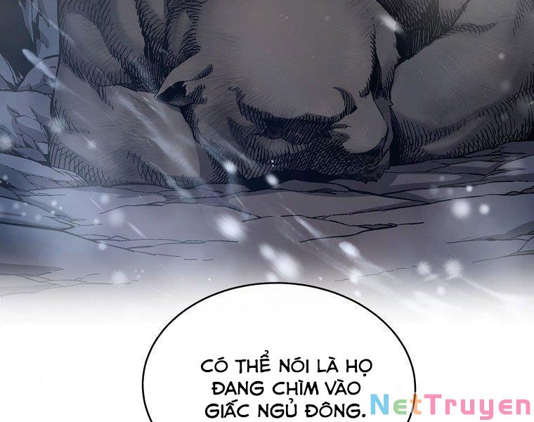 Thiên Ma Quân Sư Chapter 19 - Trang 193