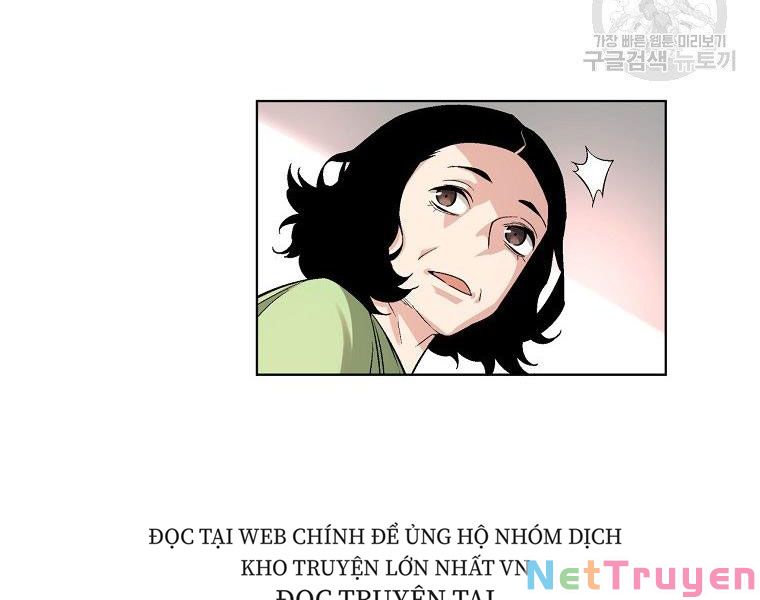 Thiên Ma Quân Sư Chapter 19 - Trang 202