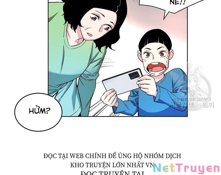 Thiên Ma Quân Sư Chapter 19 - Trang 207