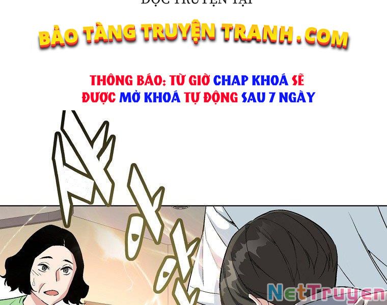 Thiên Ma Quân Sư Chapter 19 - Trang 208