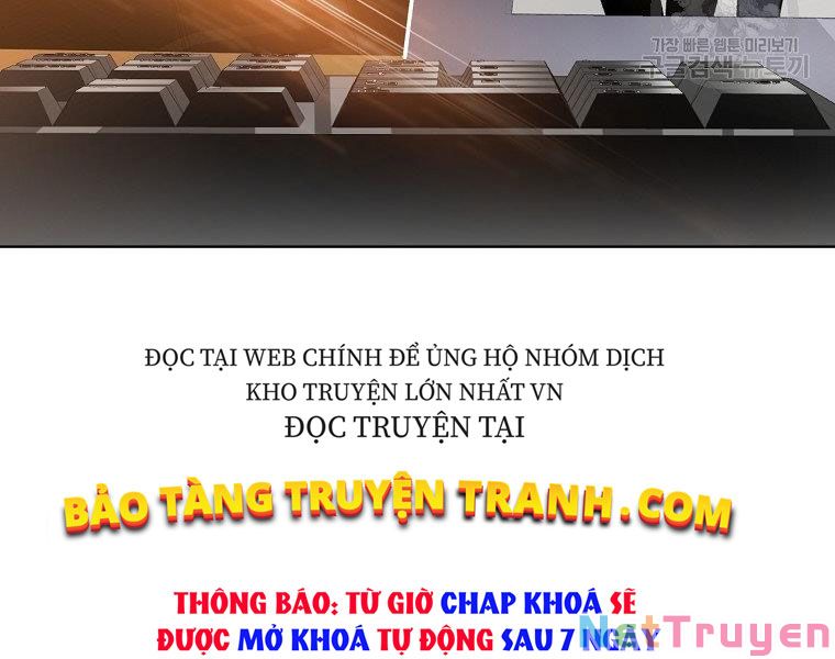 Thiên Ma Quân Sư Chapter 19 - Trang 21