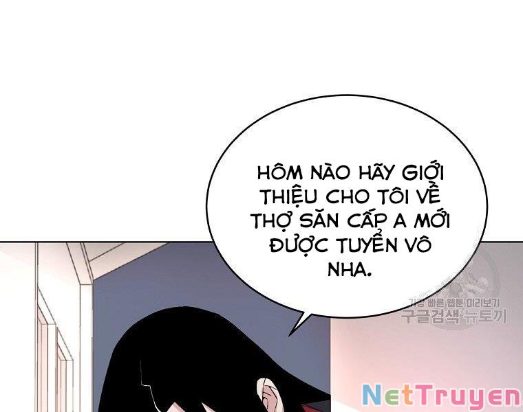 Thiên Ma Quân Sư Chapter 19 - Trang 24