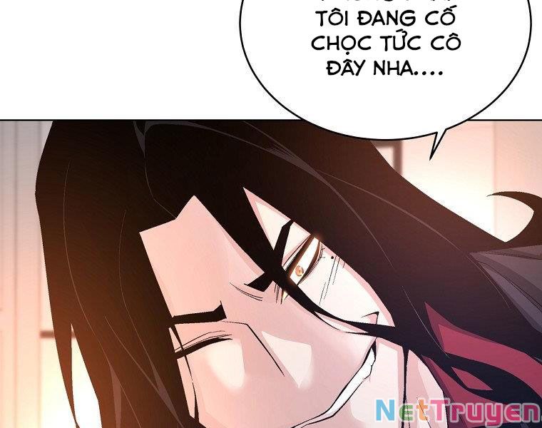 Thiên Ma Quân Sư Chapter 19 - Trang 27