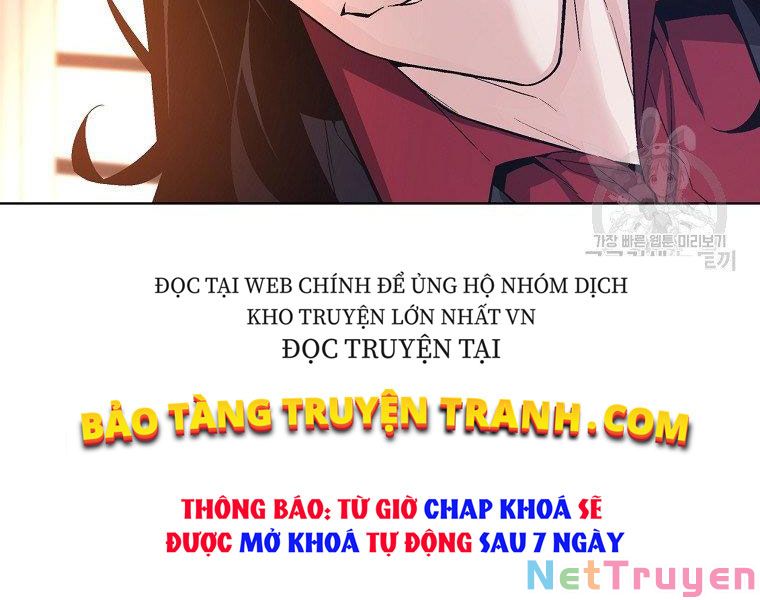 Thiên Ma Quân Sư Chapter 19 - Trang 28