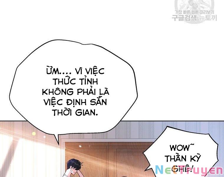 Thiên Ma Quân Sư Chapter 19 - Trang 42