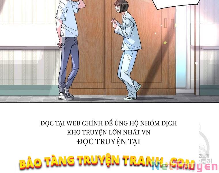 Thiên Ma Quân Sư Chapter 19 - Trang 43