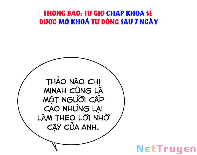 Thiên Ma Quân Sư Chapter 19 - Trang 44