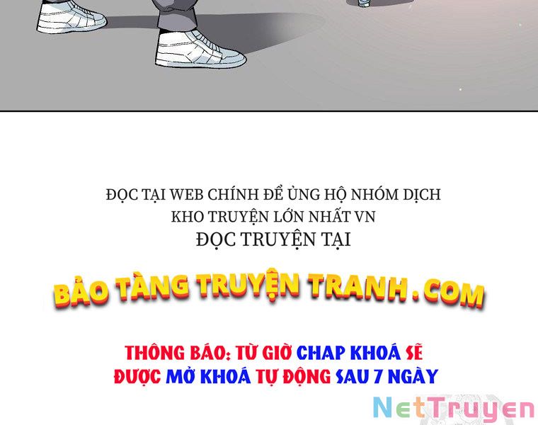 Thiên Ma Quân Sư Chapter 19 - Trang 52