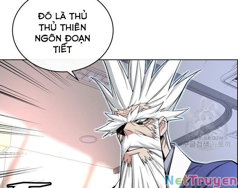 Thiên Ma Quân Sư Chapter 19 - Trang 56