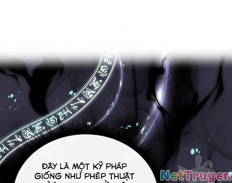 Thiên Ma Quân Sư Chapter 19 - Trang 63