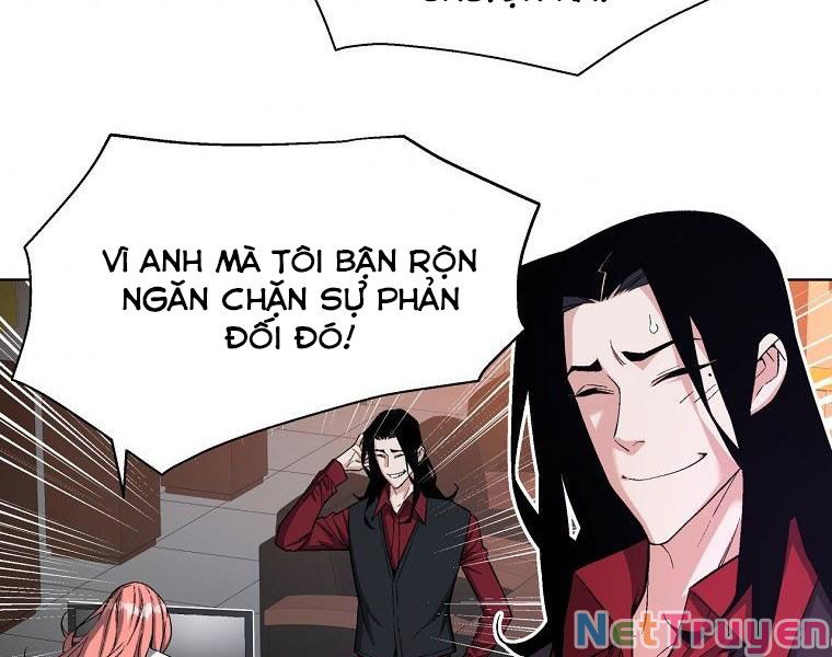 Thiên Ma Quân Sư Chapter 19 - Trang 7