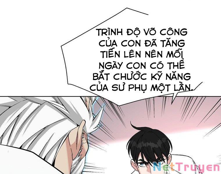 Thiên Ma Quân Sư Chapter 19 - Trang 72