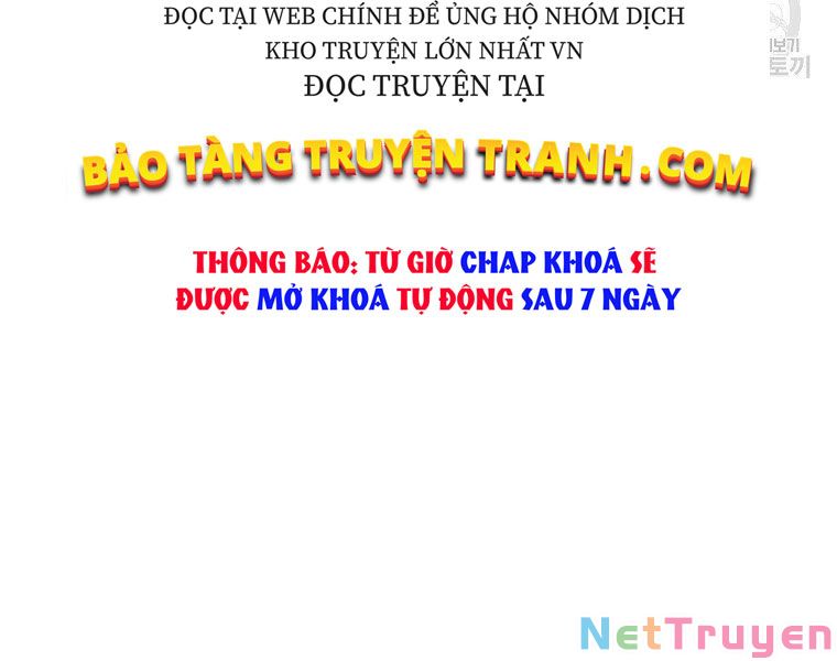 Thiên Ma Quân Sư Chapter 19 - Trang 74