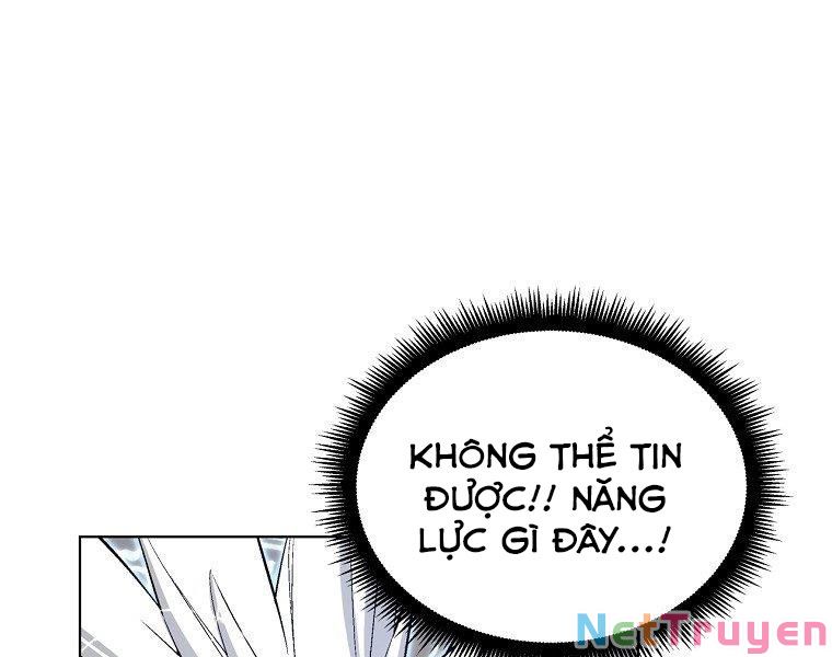 Thiên Ma Quân Sư Chapter 19 - Trang 87