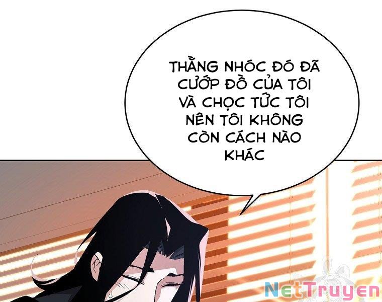 Thiên Ma Quân Sư Chapter 19 - Trang 9