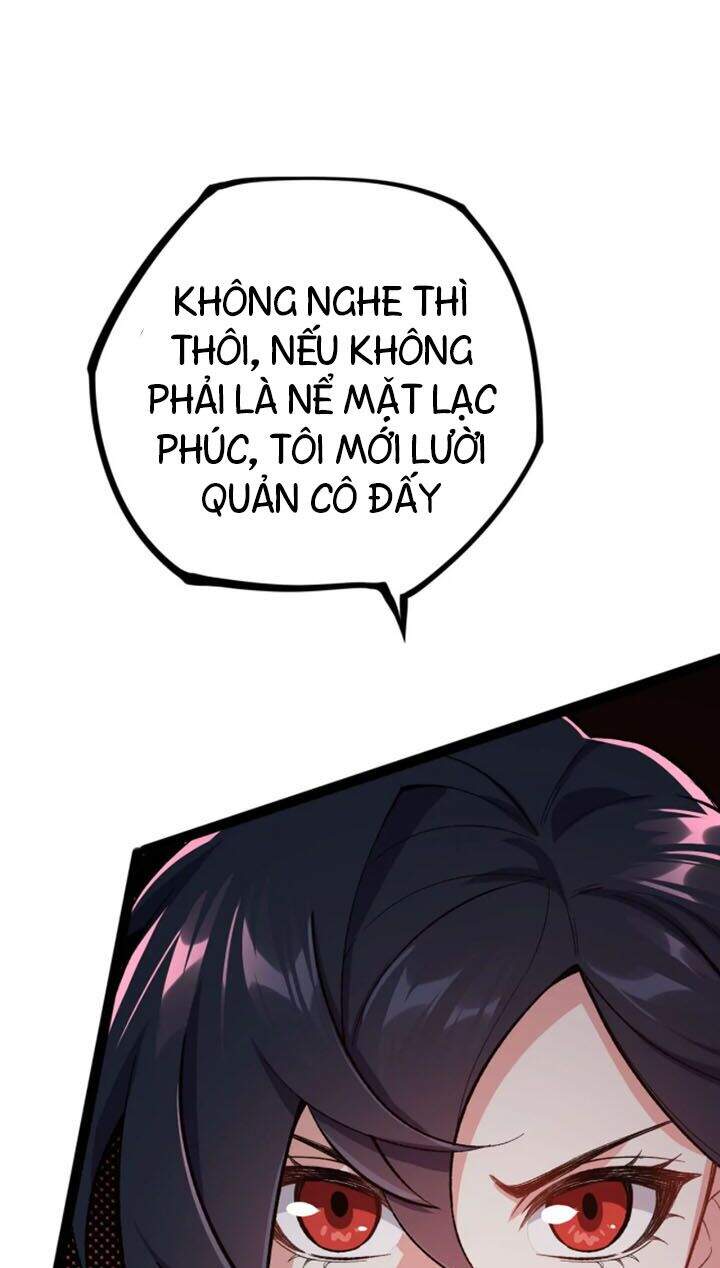 Thời Kỳ Tận Thế Chapter 39 - Trang 68