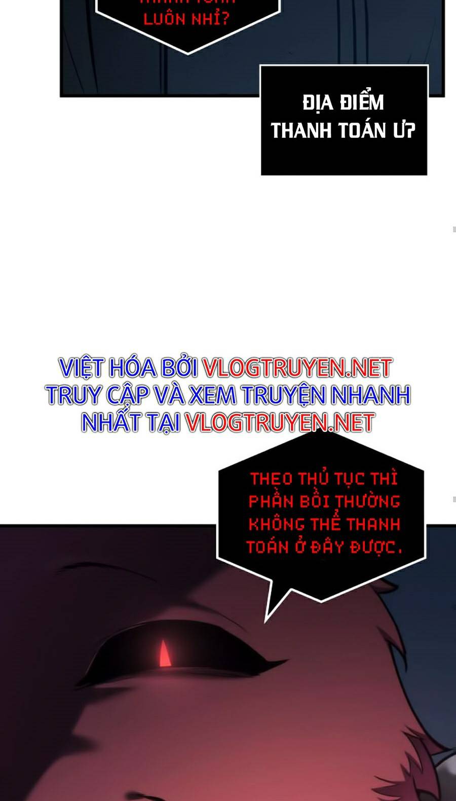 Toàn Tri Độc Giả Chapter 85 - Trang 29