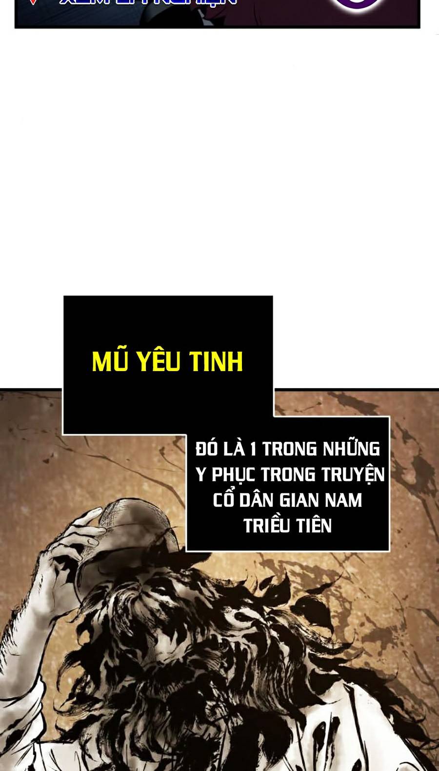 Toàn Tri Độc Giả Chapter 85 - Trang 32