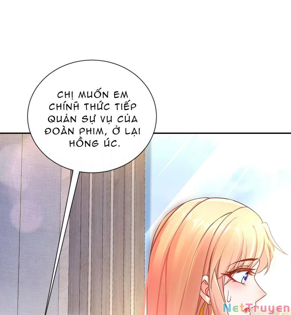 Tỷ Tỷ Nào Có Ý Xấu Chapter 15 - Trang 14